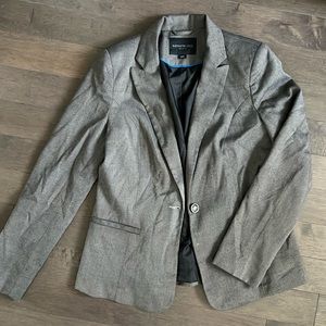Kenneth Cole Blazer